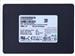 اس اس دی سرور سامسونگ مدل PM893 2.5 inch SATA3.0 ظرفیت 7.68 ترابایت